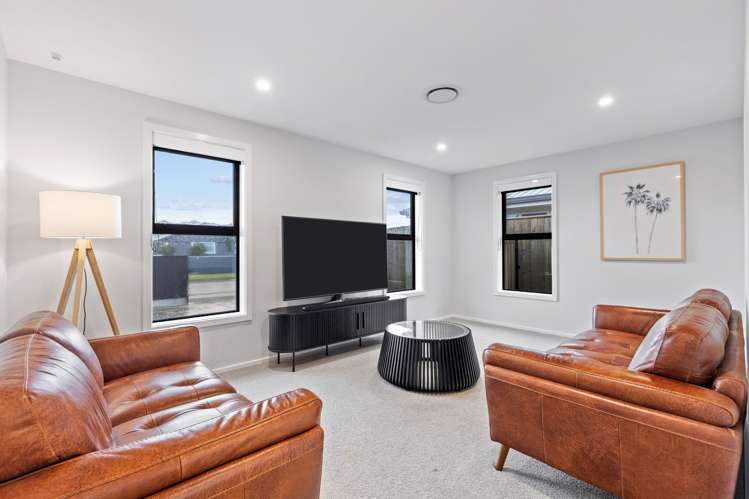 68 Freedom Drive Kelvin Grove_6