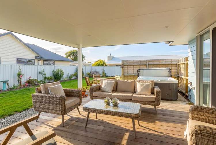 38 Westwood Avenue Greytown_11