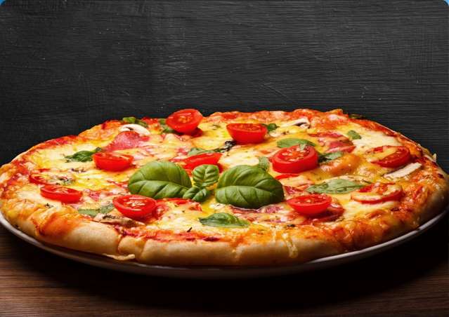 Address withheld Auckland_1