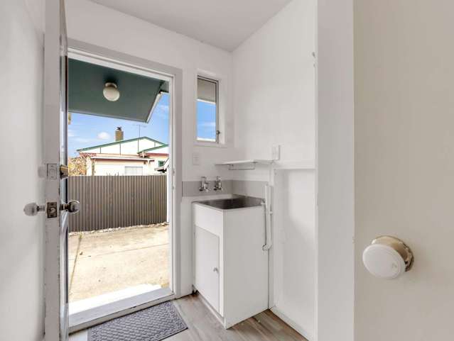 15b Victoria Street Rangiora_3