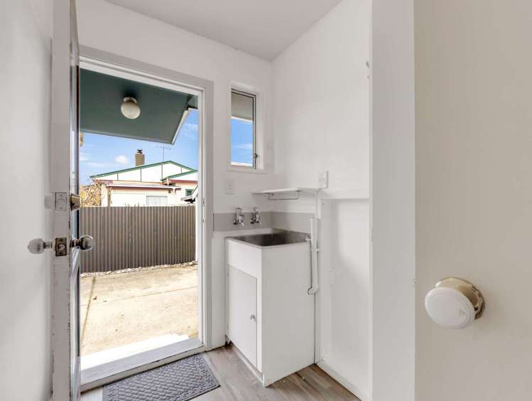 15B Victoria Street_3