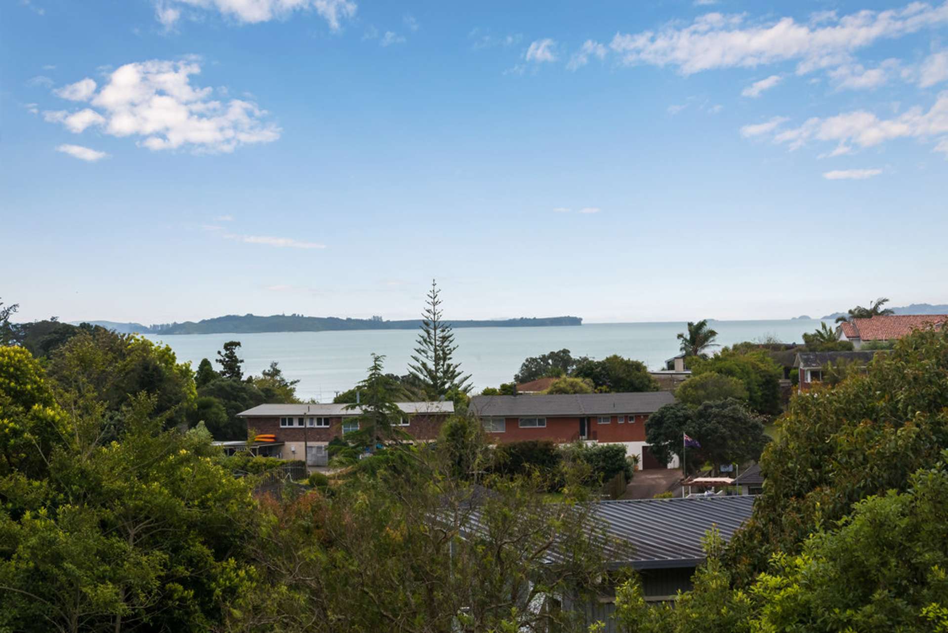 33a Evelyn Road Cockle Bay_0