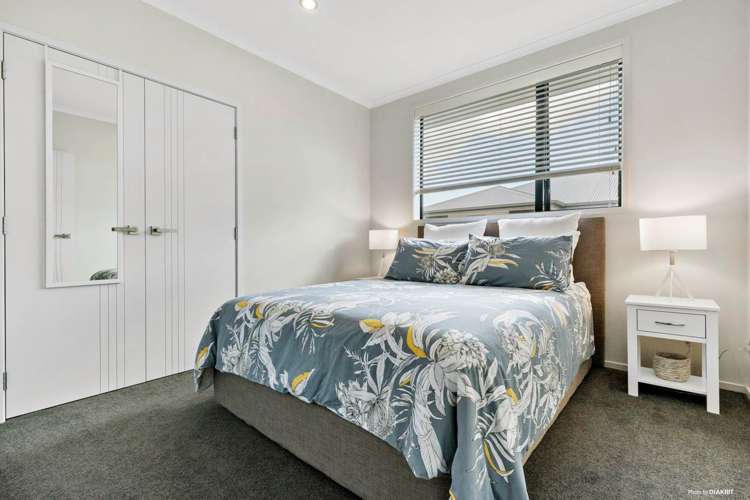 10 Mcneish Place Pokeno_5