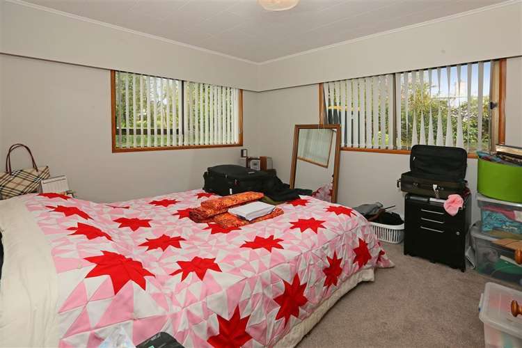 4 Milich Terrace Te Atatu South_9