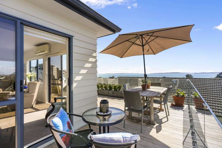 18 Omana Heights Drive Maraetai_17