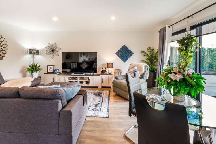 22 Bittern Road Te Kauwhata_13