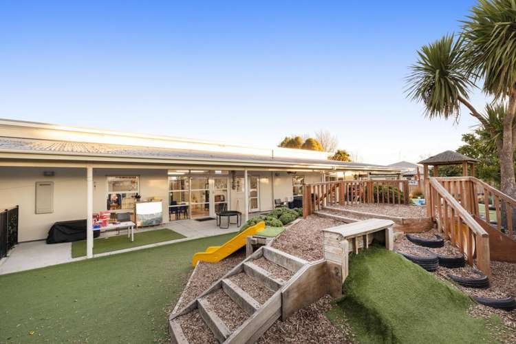 8 Robert Street Lincoln_2