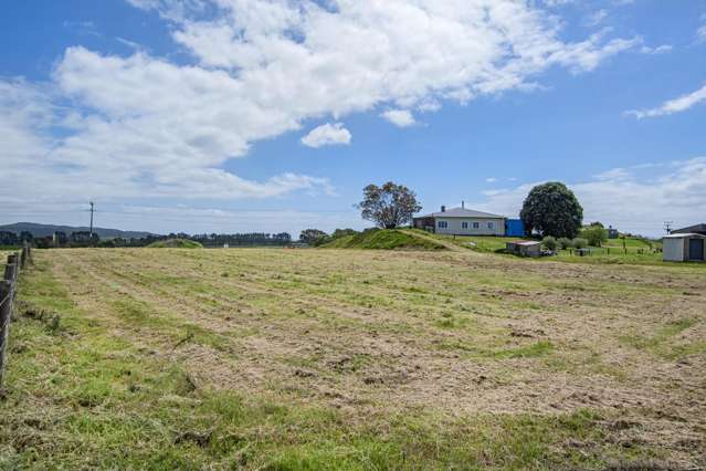 Lot 3 Marsden Point Road Marsden Point_3