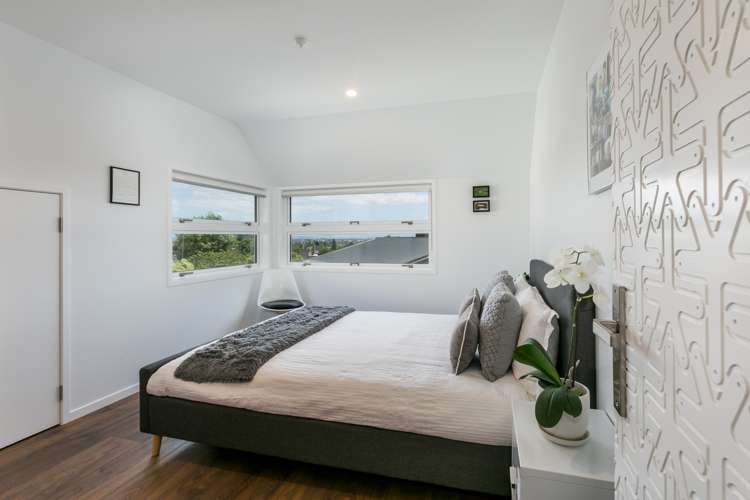 36a Busby Hill Havelock North_15