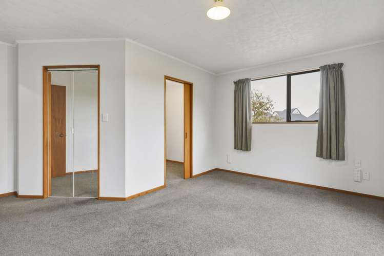 257 Clyde Street Balclutha_17