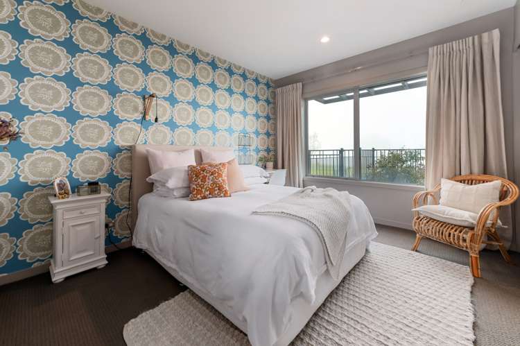 658 Te Kopia Road Waikite Valley_9