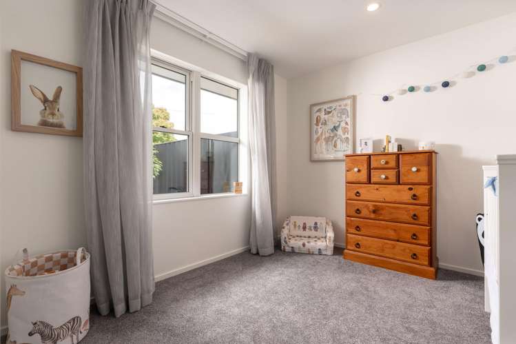 16 Edward Street Prebbleton_13