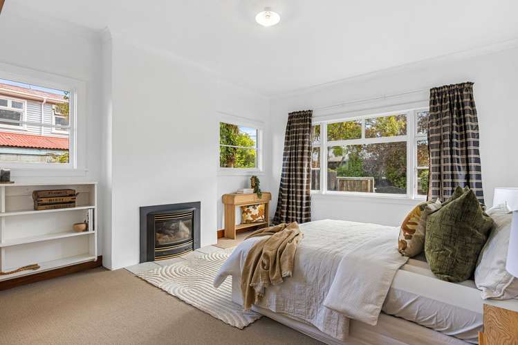 69 Vincent Place Opawa_10