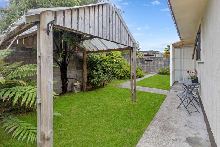 20a Goodman Drive Motueka_10