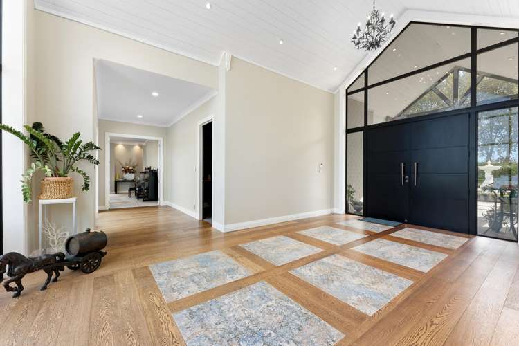 29 Wilson Road Dairy Flat_11