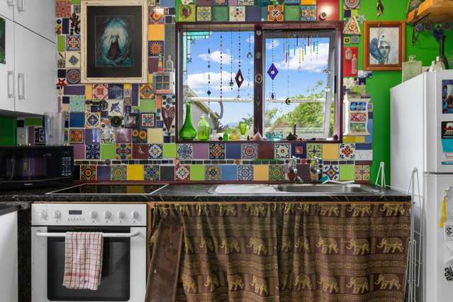 3798 State Highway 26 Waitoa_1