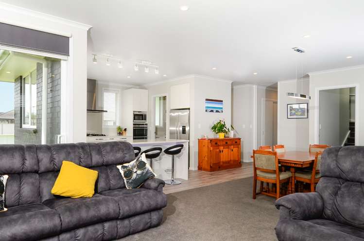 25 Larmer Drive Huapai_8