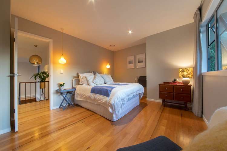 189 Atkinson Road Titirangi_5