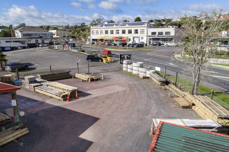 16 State Highway 1 Kawakawa_14