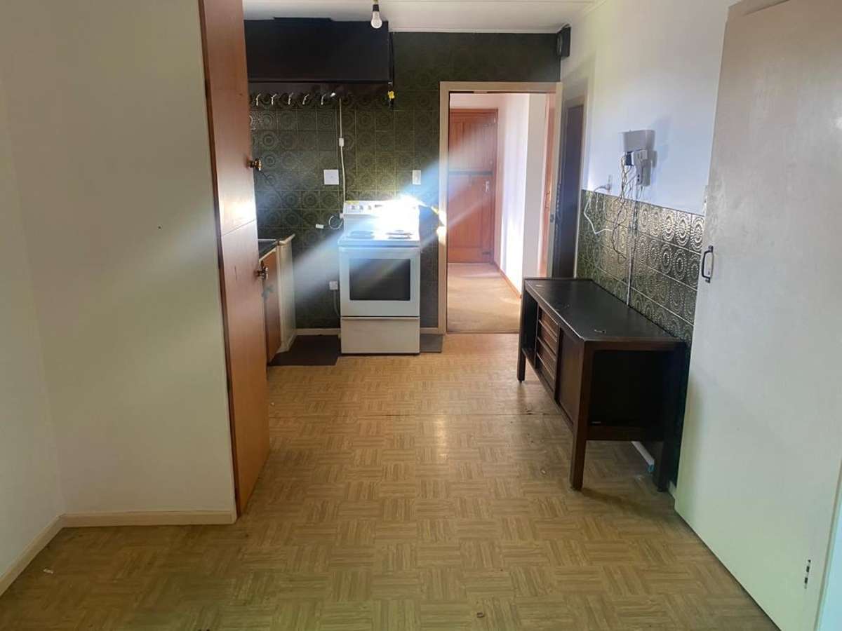 324 Richardson Road_1