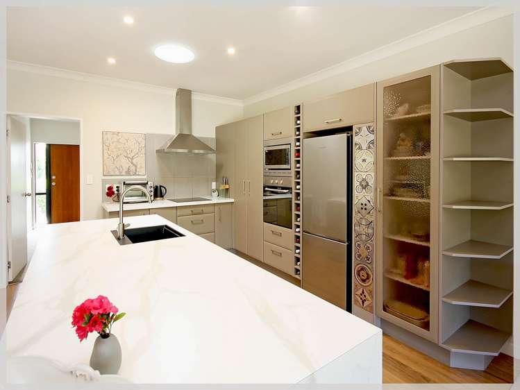 33 Palmer Road Foxton Beach_9