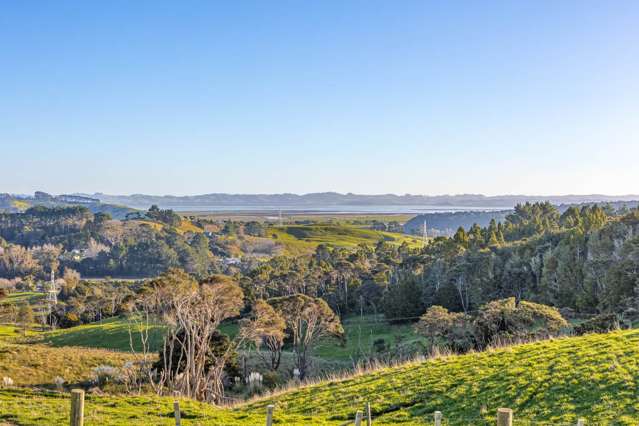 101 Burke Road Makarau_4