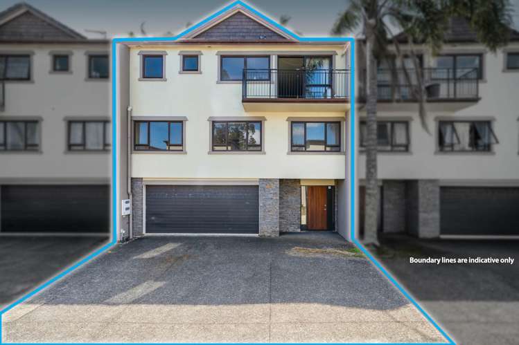 75H Hill Street Onehunga_11