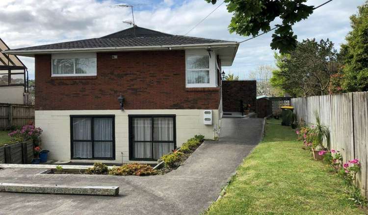 259 East Coast Road_0