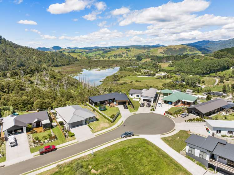 17 Manatu Close Whangamata_24