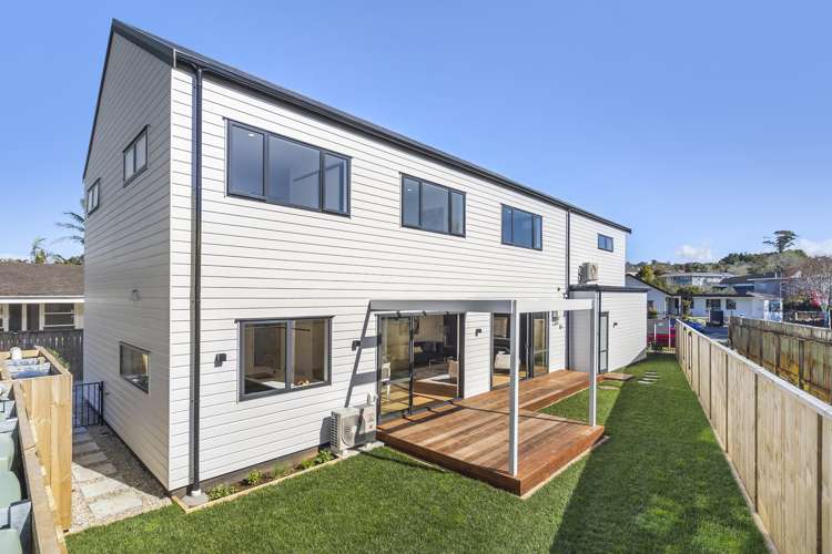 20 Pembroke Crescent Glendowie_12