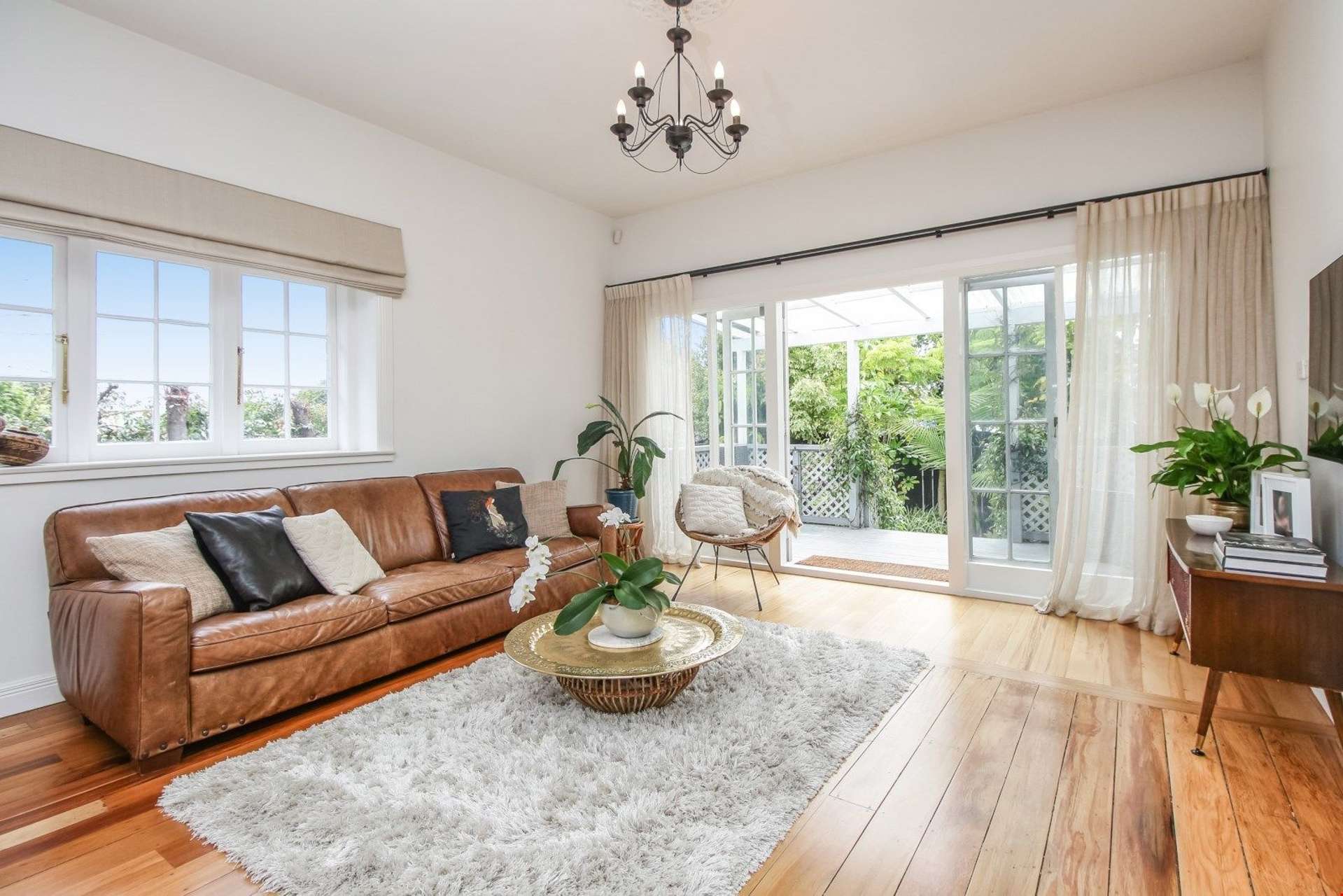 1/1180 New North Road Mount Albert_0