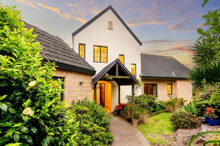 915 Old North Road Waimauku_15