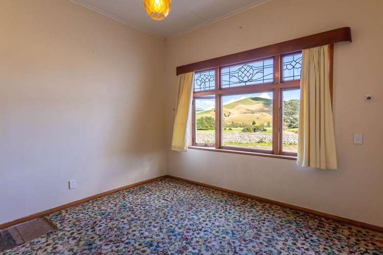 16 South Road No.2 Eketahuna_9