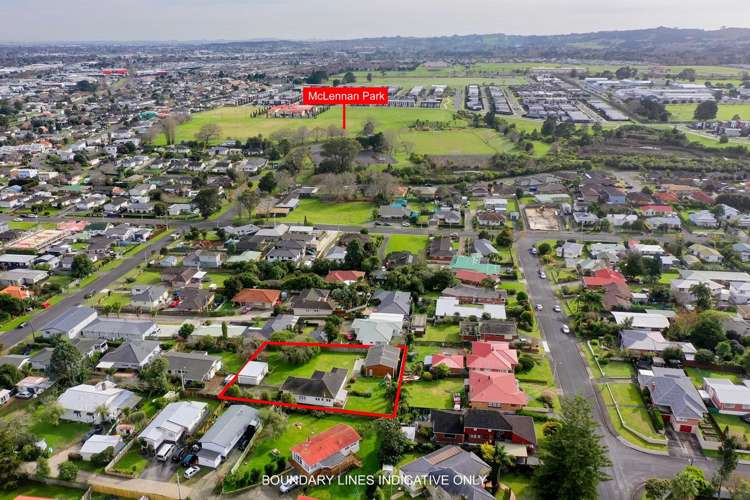 5a View Road Papakura_27