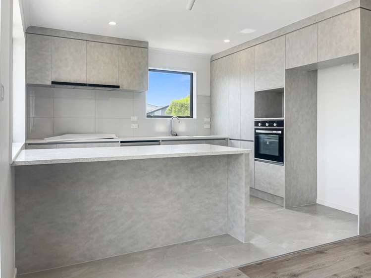 3 Peter Bourne Drive Pokeno_5