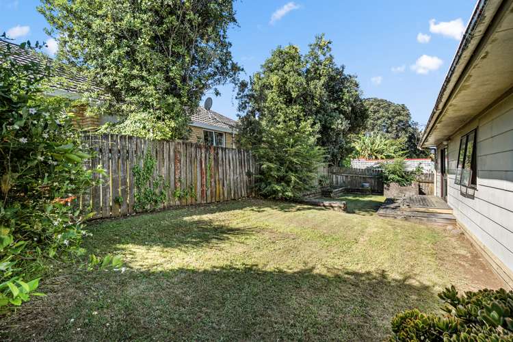 164a Hendon Avenue Mount Albert_11