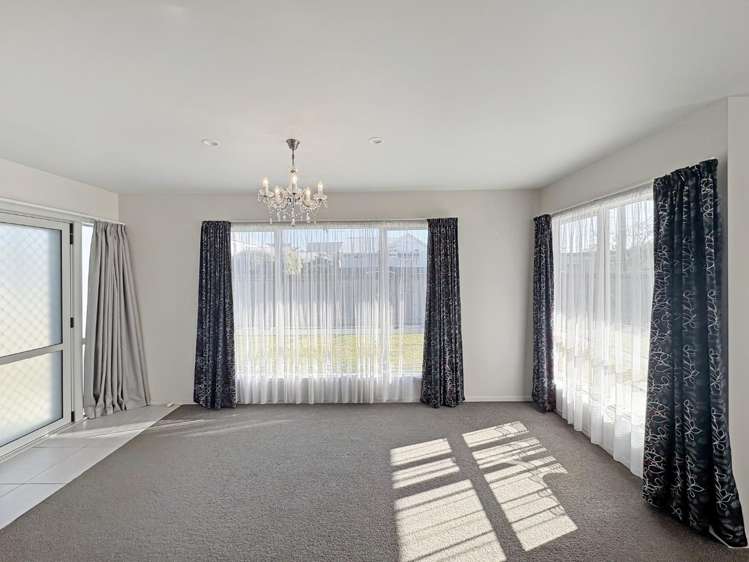 23 Mathieson Street 1235_11