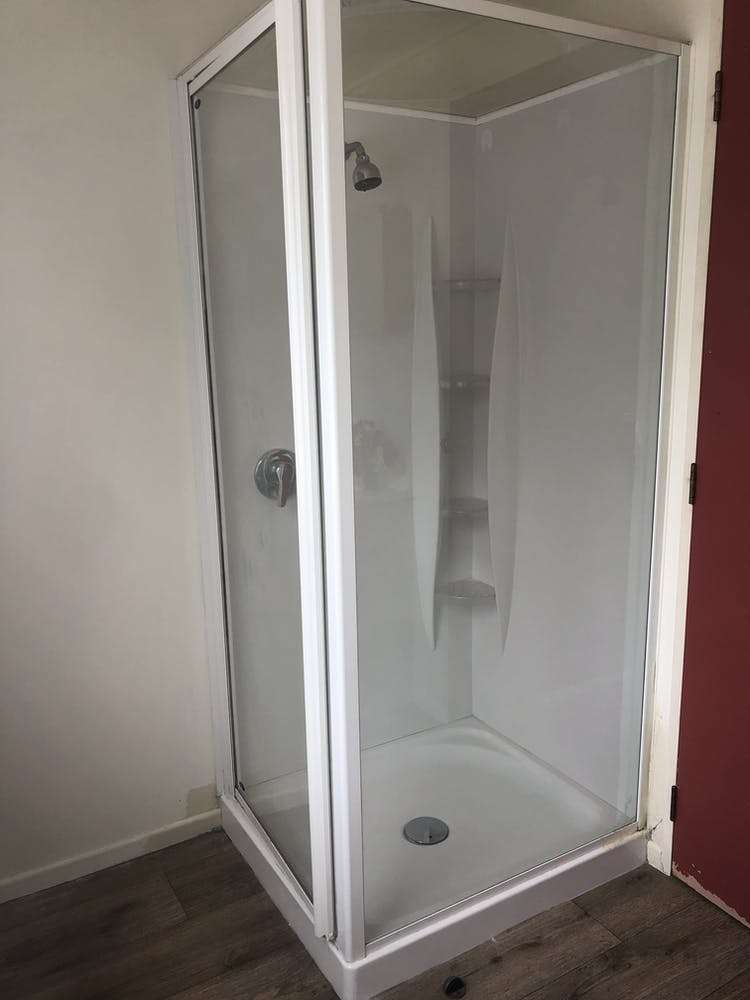 5 Serpentine Avenue Dunedin Central_10