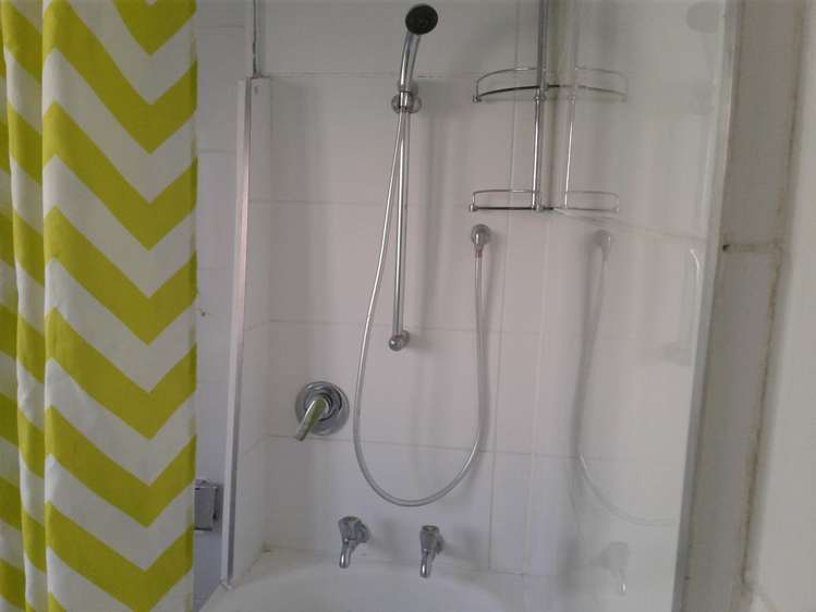 2 Mudges Terrace Newtown_6