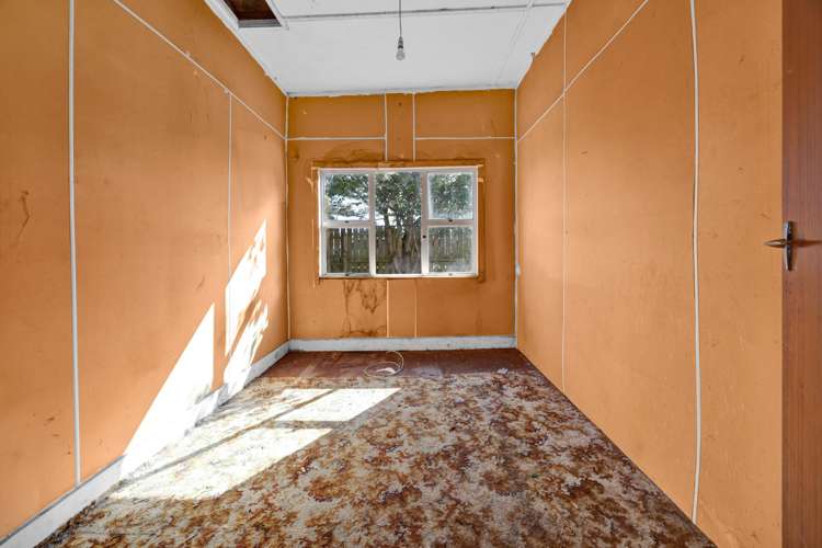 29 Allison Street Opunake_14