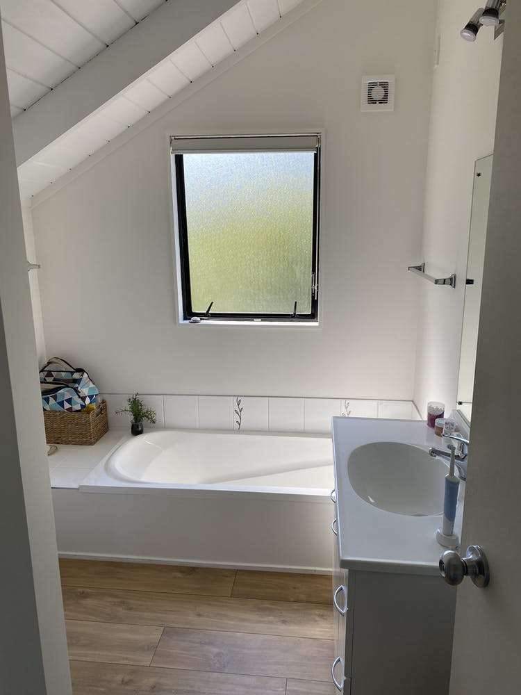 9a Rangatira Road Birkdale_12