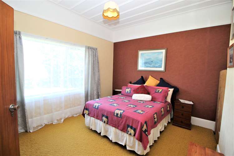 49899 State Highway 3 Woodville_13