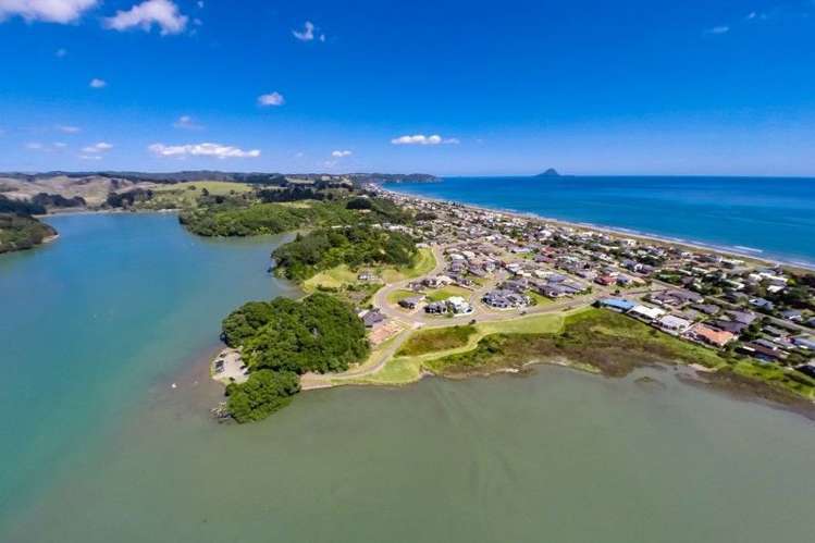 43 Waterways Drive Ohope_10