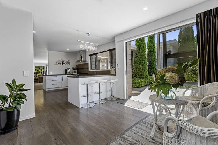 89b Snodgrass Road Te Puna_13