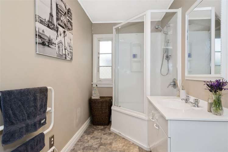 89 Forfar Street Saint Albans_6