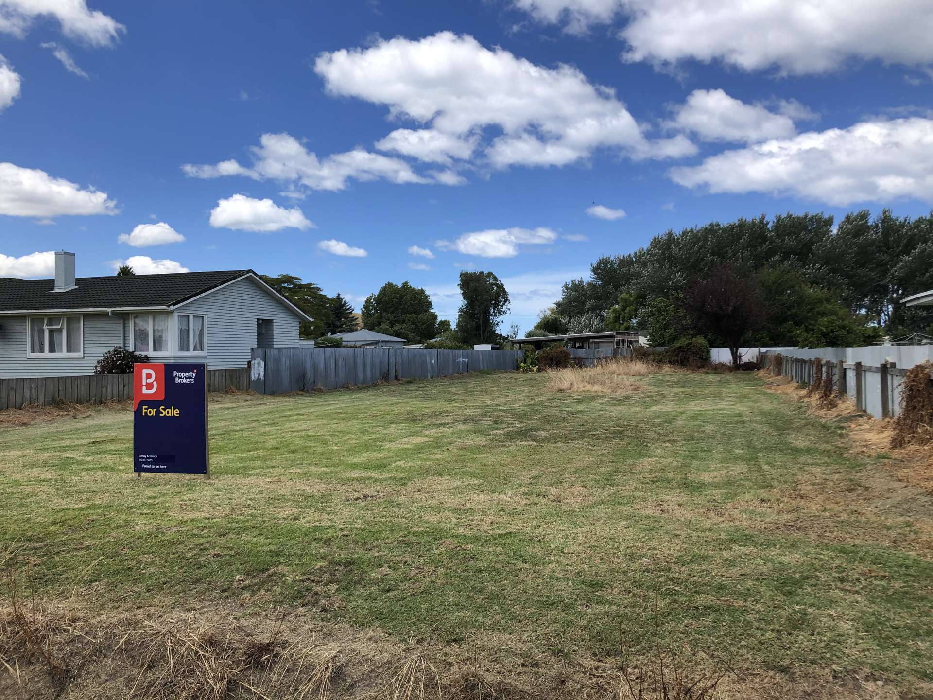 133 Apatu Street Wairoa_0