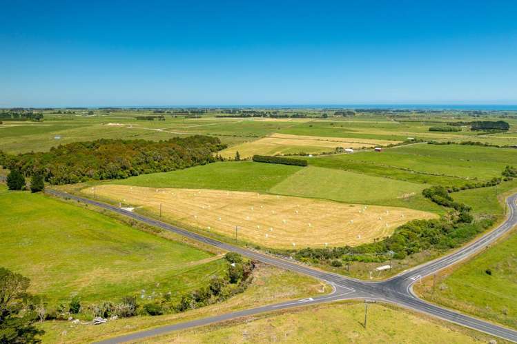 270 Wiremu Road Te Kiri_7
