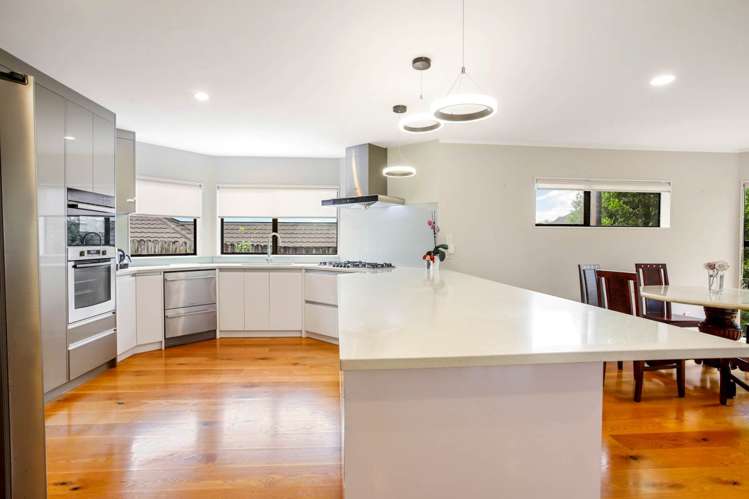 2a Niagara Crescent Lynfield_10