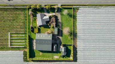 375 Main Road Riwaka_1