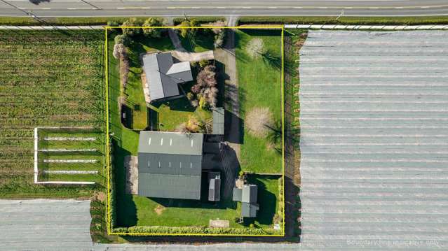 375 Main Road Riwaka Riwaka_2